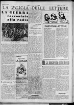 rivista/RML0034377/1941/Luglio n. 36/5